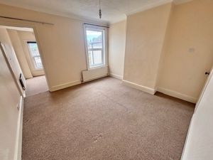 Photo 6- click for photo gallery